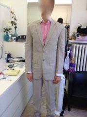 gas-and-chris-couture-costume-sur-mesure-2012-2014 - 147.jpg